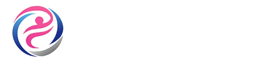 24直播网